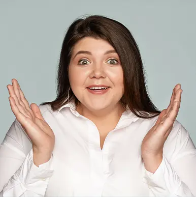 Gastric Sleeve Surgery